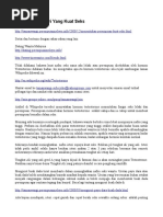 Download Isteri Kuat Seks by pengetua2020 SN22594605 doc pdf