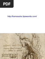 Download Pancutkan Isteri Puaskan Isteri by pengetua2020 SN22594635 doc pdf