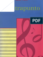 walter piston - contrapunto (español).pdf