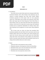 Download Analisa Pengereman Motor Honda Blade Novrian by Nico Axleblast SN225946712 doc pdf