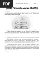 APOSTILA 3A - apometria.doc