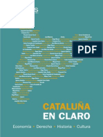 Informe Faes Sobre Cataluna 41913167