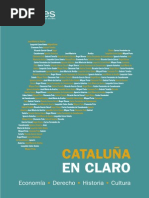 Informe Faes Sobre Cataluna 41913167