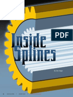 2005 01 01 Inside Splines
