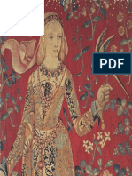 Masterpieces of Tapestry From the Fourteenth to the Sixteenth Century