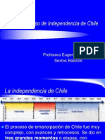 Patria-vieja 6° N°4