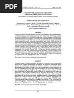 Download 87fd5d39f70f9dddabebe49b3e7ea2ab by Cici Suci Maulina SN225951563 doc pdf