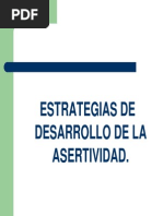 ASERTIVIDAD_ID_%5B1%5D.pdf