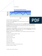 45603439 IELTS Writing Task 1