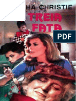 Agatha Christie - A Treia Fata [Ibuc.info]