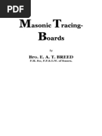 Ars Quatuor Coronatorum Volume 10 (1897) | PDF | Freemasonry ...