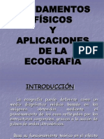 Bases Fisicas3690