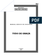 B 2 PDF