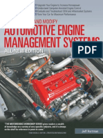 Download How To Tune and Modify Automotive Engine Management Systems by brethart209 SN225955911 doc pdf