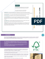 Paper:Plastics:Bio Inks PDF