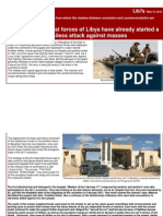 LIBYA letter from the ground of events.docx