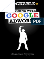 Get Going With Google AdWords V413HAV