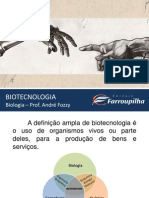biotecnologia2014