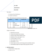 Activated Sludge