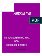 Microsoftpowerpoint Hemocult 110618131419 Phpapp02