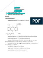 Formula Utama