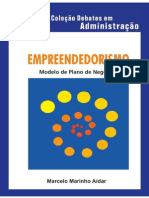 modelo de plano de negocios.pdf