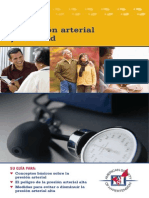 PDF Presion Arterial 1