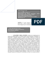 PercialenGrafos PDF