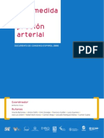 PDF Presion Arterial 2