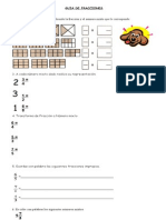 61100612-guia-de-numero-mixto-58-copias-121017073334-phpapp01