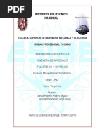 CÓDIGO CPK PARA LA INTERPRETACIÓN Y REPRESENTACIÓN DE MOLÉCULAS | PDF