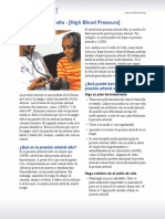 PDF Presion Arterial 3