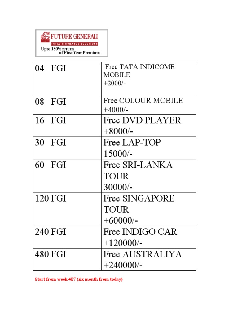 04 Fgi | PDF
