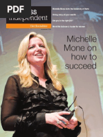 Download Business Independent - Hertfordshire - November 09 by CapitalBusinessMedia SN22596441 doc pdf