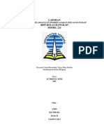 Download Rpp Pkr Model 221 Ut 1 by Andi Permana SN225964473 doc pdf