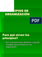 PRINCIPIOS_DE_ORGANIZACIÓN_unidad_V_PARTE_2