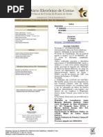 DIARIO_21-05-2014_3_67