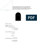 Matematik Asas (Tugasan 2)