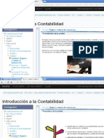 Unidad 2 Contabilidad