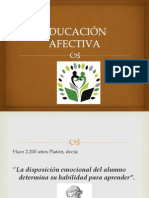 Educación Afectiva 1.pptx