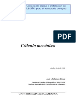calculomecanico-110317214546-phpapp02