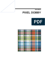 Pixel Dobby: Innovations