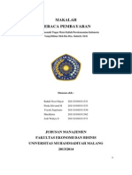 Download Neraca Pembayaran Perekonomian Indonesia by Rusmin Pati SN225971936 doc pdf
