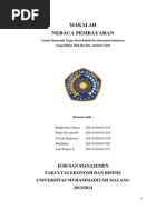 Download Neraca Pembayaran Perekonomian Indonesia by Rusmin Pati SN225971936 doc pdf