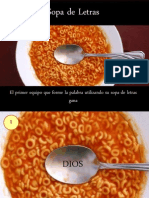 Alphabet Soup.ppt