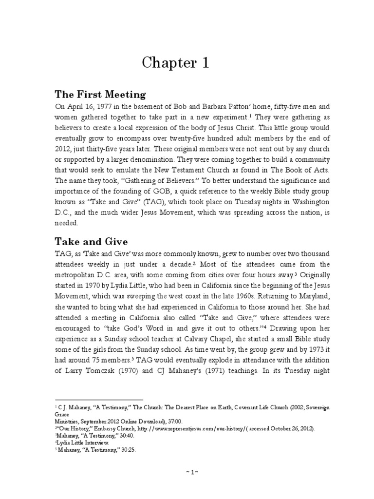 One name of an early female deity was picture