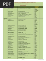 Download Distributor 2014 by ErectoBiozon SN225973176 doc pdf