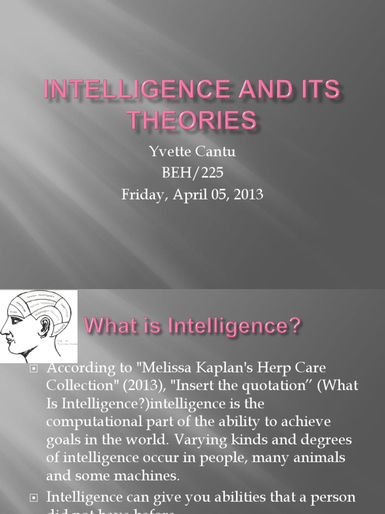 Are we getting our share of the best r smith simpson picture