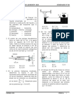 4to Seminario Fisica