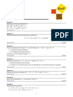 polynomes.pdf